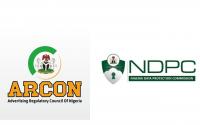 Nigeria’s Advertising Industry Has a Data Problem: Only 12.3% Compliant, NDPC Warns