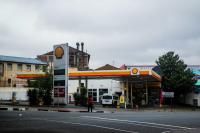 ‘Nothing left to cut’ | Fuel price hikes force South Africans to make hard choices