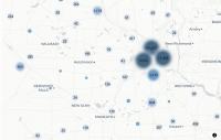 DATA: Test Your Knowledge of the Numbers of Immigrants and Asylum Seekers in Minnesota