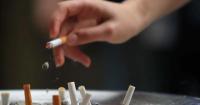 Spain's smoking ban on bar and restaurant terraces put on hold