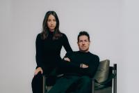 These Founders Are Betting Your Bed Will Diagnose You Before Your Doctor Does
