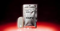 Bloom Begins a New Era of Hardware with Curv, Opening a Preview in New Mexico