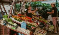 How much cash should you bring to Croatia? Travellers share their experiences