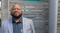 Why the Louisiana Democratic Party switched its endorsement in 5th District race