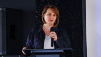 Ex-employee of German Marshall Fund given suspended sentence as part of Azerbaijan’s ‘NGO case’