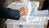 40 thousand Bulgarians abroad register to vote in presidential election