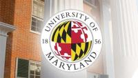 Missing University of Maryland student found safe after days-long search