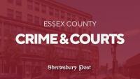 New York, Pennsylvania men plead guilty in North Andover jewelry store robbery