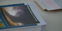 Gibson County program offers storm spotting tips, severe weather safety guidance