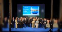 WTTC leaders discuss new drivers of global tourism competitiveness