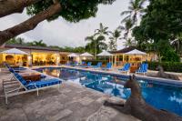 Casablanca: The Villa That Captures the Essence of Barbados 