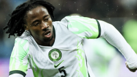 AFCON recap - Renard returns, Ghana unravel, and Nigeria make unwanted history