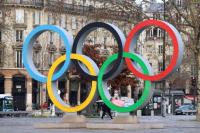Budapest 2036 Olympic Plans Gain Public Support