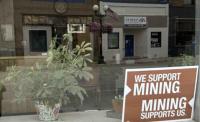 EXPLAINER: Mining in Minnesota