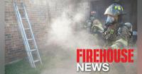 Tacoma, WA, Fire Department Program for Non-Emergent Calls Faces the Axe