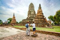 Emirates Holidays adds new perks for Thailand trips