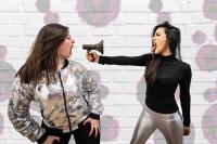 Electronics, theatre and humour join classical music concerts
