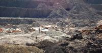 World’s largest cobalt producer spends billions on diesel. A $300 million project in Congo could save them $1 billion a year