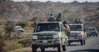 The world’s most powerful country just warned its citizens in Ethiopia of possible long-range attacks