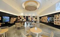 Knowing Your Sake and Shochu: Become an expert at the Japan Sake and Shochu Information Center