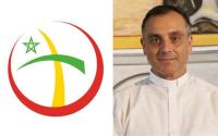 Morocco’s Coadjutor Archbishop-elect Calls for Migrant Support, Environmental Care in New Pastoral Year