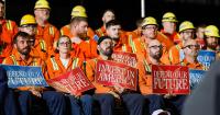 Ohio EPA approves permit for Cleveland-Cliffs' $1B Middletown Works project