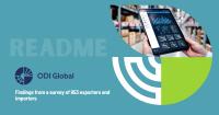 Sri Lanka’s exporters are online. What does the new 2026 report reveal?