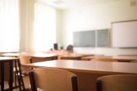 BSC Education enters liquidation, ceases trading