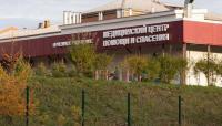 Explainer: What do we know so far about plague institute lab worker's death in Russia?