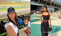 Malaysian Creators Celebrate Sports At The First Local TikTok ClubHouse