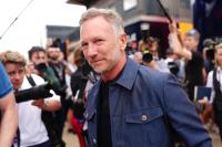 Christian Horner’s astonishing Red Bull payout confirmed in new documents