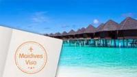 Maldives tightens visa rules for foreign workers