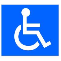 DOJ backs centralized, tech-driven PWD ID system