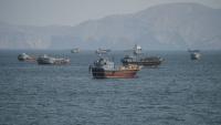 Oil jumps as Middle East supply concerns persist amid shipping attacks