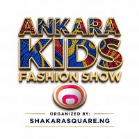 Ijeoma Ude’s ShakaraSquare Sets Stage for Ankara Kids Fashion Show on October 10