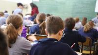 Türkiye tightens rules for private education institutions