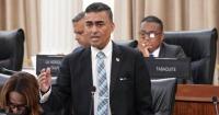 Caribbean Airlines audits expose major gaps in financial records
