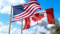 U.S. Issued New Avoid Non-Essential Travel Warning By Global Affairs Canada Effective Immediately