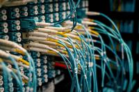 The Trans-Saharan Fiber Optic Backbone Link: A Project Enhancing the Digital Sovereignty of Algeria and Five African Countries