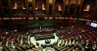 Italy's Meloni secures final approval for contested electoral reform