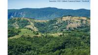 Mehedinți Plateau: Culture, People, and Nature