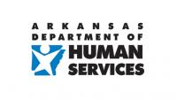 Federal audit finds Arkansas mishandled child abuse reports