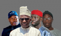 COALITION OF PROGRESSIVE GAMBIANS ASKS OPPOSITION TO UNITE OR PERISH