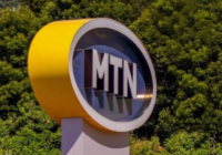 Why Accra Said No to MTN's GH¢20 Million ‎