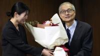 Japan’s Nobel Laureates: Soai Kensō Wins 2026 Chemistry Prize