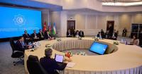 Kyrgyzstan actively implementing digitalization of justice system