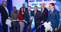 Contour launches twice-weekly Trinidad-Dominica service