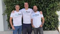 Limassol-based NeoFleet Capital raises €3.5 million to finance taxi fleets across emerging markets