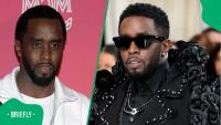 Diddy’s release date moved back by weeks amid reports of lavish prison lifestyle