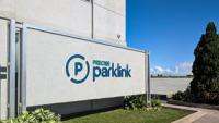 Precise Parklink Unveils New Brand Identity, Reinforcing its Leadership in Integrated Parking Solutions Across Canada